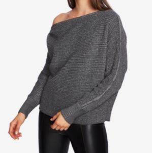 1. State sweater/moody hues